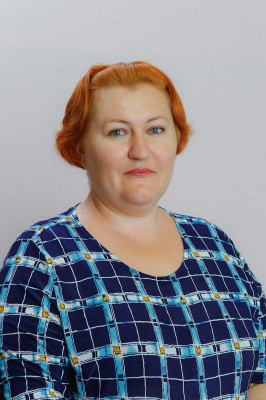 Педагогический работник Демченкова Виктория Андреевна Педагогический работник Демченкова Виктория Андреевна