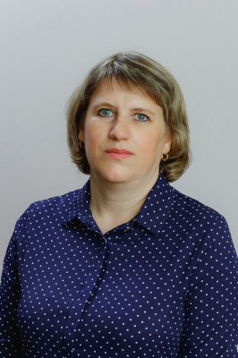 Педагогический работник Деревянкина Татьяна Владимировна Педагогический работник Деревянкина Татьяна Владимировна