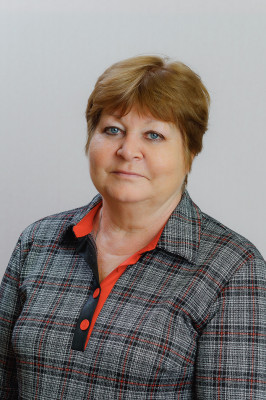 Педагогический работник Дурнева Лариса Алексеевна Педагогический работник Дурнева Лариса Алексеевна