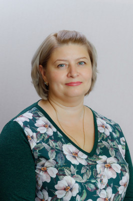 Педагогический работник Лаврина Анна Александровна Педагогический работник Лаврина Анна Александровна