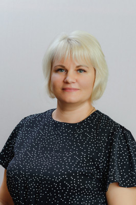Педагогический работник Ромашкова Анастасия Сергеевна Педагогический работник Ромашкова Анастасия Сергеевна