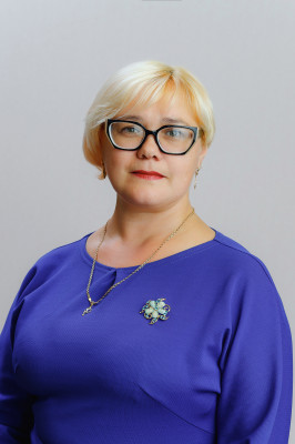 Педагогический работник Дубовая Галина Александровна Педагогический работник Дубовая Галина Александровна